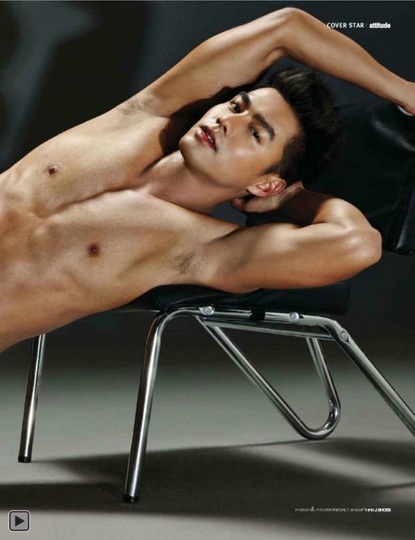 Attitude-January-2015